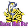 Rose's Fish Bar