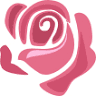 Bułgarska róża - Rose shop - sklep bułgarski