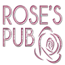 Rose's Pub