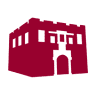 Rose Street Advisors