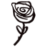 Rose Tavern