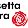 Rosetta Flora Flowers and Gifts Shop