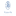 Roseville Treasurer