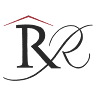 Roseville Realty