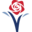 Roseville Utilities