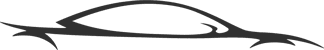 Roseville Auto Body