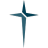 Roseville Covenant Church
