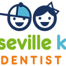 Roseville Kids Dentist