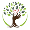 Roseville Montessori Academy