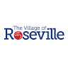Roseville Volunteer Fire Department
