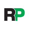 Roseville Park Merino Stud