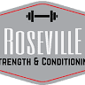 Roseville Strength and Conditioning