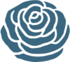 Rosewater Wine & Spirits