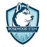 Rosewood STEM Magnet