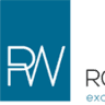 Rosewood Law Ltd