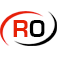 Rosewood Outdoor Power Equipment and Supply, Goldsboro, NC
