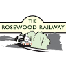 Rosewood Railway Museum