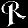 Rosewood Studio