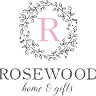 Rosewood Home. Gift. Fashion