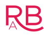 Rosey Batt & Associates