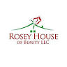 Rosey House Of BeautyLLC