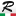 Rosey's Italian Cafe