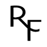Rosharon Family Dental
