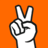 ROSHI.cl