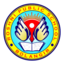Roshni Public School