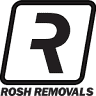 Rosh Removals Ltd