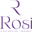 Rosi Atacado da Lingerie