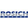 Rosich Motors