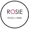 Rosie Food & Wine