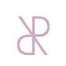 Rosie Lingerie - Atacado e Varejo - Vargem Grande