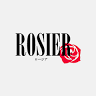 ROSIER