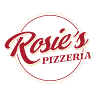 Rosie's Pizzeria - Quincy