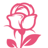 Rosies & Posies Florist
