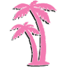 Rosie's Bar & Grill