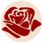 Floricultura Rosi Flores e Decorações