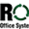 ROSI Office Systems