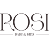 Rosi Musthaves