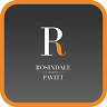 Rosindale Pavitt Estate Agents