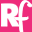 Rosinenfischer