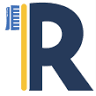 Rosinsky Family Dentistry