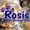 Rosis-Shop in Wernberg