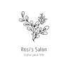 Rosi's Salon