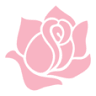 Rosita Flowers