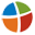 Rose of Sharon Pentecostal Church of God