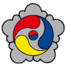 Roskilde Shinson Hapkido Klub
