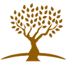 North Shore Chapel & Graveside Services